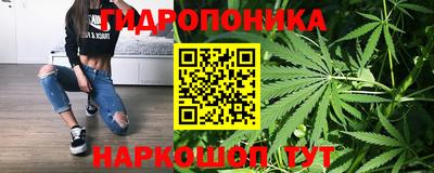 дурь Ивантеевка