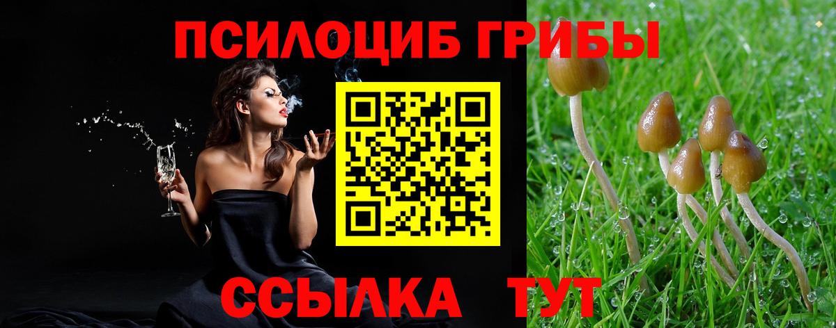 наркотики  Галлюциногенные грибы ЛСД  Вход с VPN  Белгород 