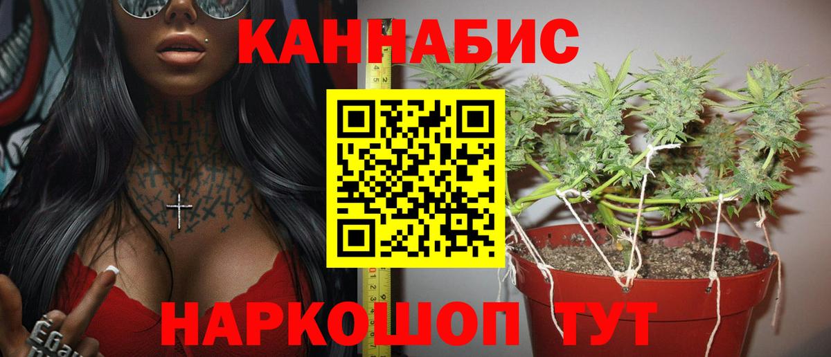 Конопля LSD WEED  Вход с VPN  МАРИХУАНА план  Бошки марихуана AK-47  Белгород 